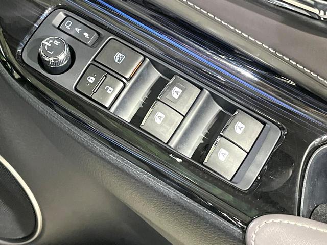 ハリアー プレミアム スタイルアッシュ BIG-X9インチナビ フリップダウンモニター バックカメラ 衝突被害軽減 電動リアゲート レーダークルーズ シートヒーター コーナーセンサー メモリー付きパワーシート LEDヘッド 車線逸脱警報(66枚目)