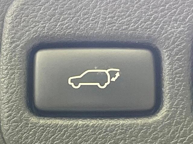 NX NX300h バージョンL マークレビンソン サンルーフ 全周囲カメラ 純正ナビ ブラインドスポット 衝突被害軽減 レーダークルーズ 電動リアゲート シートベンチレーション メモリー付パワーシート オートハイビーム(8枚目)