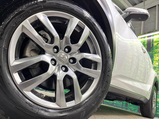 NX NX300h バージョンL マークレビンソン サンルーフ 全周囲カメラ 純正ナビ ブラインドスポット 衝突被害軽減 レーダークルーズ 電動リアゲート シートベンチレーション メモリー付パワーシート オートハイビーム(14枚目)