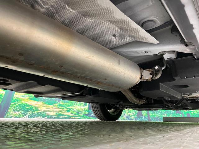 NX NX300h バージョンL マークレビンソン サンルーフ 全周囲カメラ 純正ナビ ブラインドスポット 衝突被害軽減 レーダークルーズ 電動リアゲート シートベンチレーション メモリー付パワーシート オートハイビーム(22枚目)