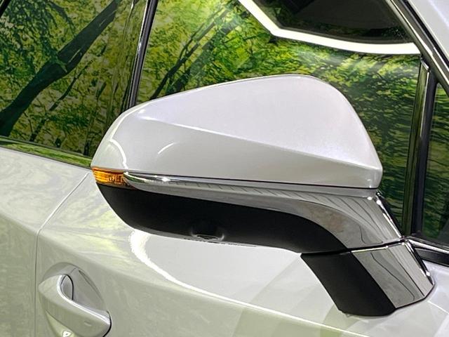 NX NX300h バージョンL マークレビンソン サンルーフ 全周囲カメラ 純正ナビ ブラインドスポット 衝突被害軽減 レーダークルーズ 電動リアゲート シートベンチレーション メモリー付パワーシート オートハイビーム(28枚目)