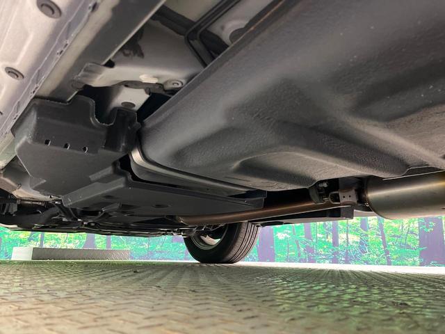 NX NX300h バージョンL マークレビンソン サンルーフ 全周囲カメラ 純正ナビ ブラインドスポット 衝突被害軽減 レーダークルーズ 電動リアゲート シートベンチレーション メモリー付パワーシート オートハイビーム(39枚目)