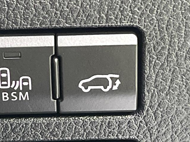 NX NX300h バージョンL マークレビンソン サンルーフ 全周囲カメラ 純正ナビ ブラインドスポット 衝突被害軽減 レーダークルーズ 電動リアゲート シートベンチレーション メモリー付パワーシート オートハイビーム(69枚目)