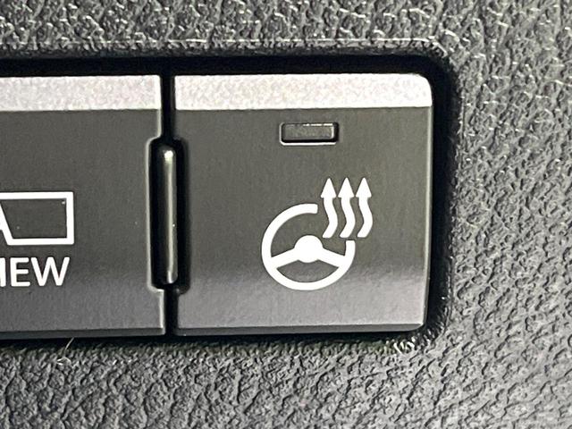 NX NX300h バージョンL マークレビンソン サンルーフ 全周囲カメラ 純正ナビ ブラインドスポット 衝突被害軽減 レーダークルーズ 電動リアゲート シートベンチレーション メモリー付パワーシート オートハイビーム(73枚目)