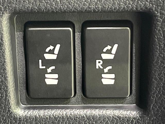 NX NX300h バージョンL マークレビンソン サンルーフ 全周囲カメラ 純正ナビ ブラインドスポット 衝突被害軽減 レーダークルーズ 電動リアゲート シートベンチレーション メモリー付パワーシート オートハイビーム(74枚目)