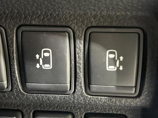 エルグランド 250ハイウェイスターS 後期型 全周囲カメラ フリップダウンモニター メーカーナビ 電動リアゲート 両側電動スライド 衝突被害軽減 レーダークルーズ ハイビームアシスト LEDヘッド オートライト コーナーセンサー(6枚目)