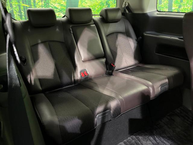 エルグランド 250ハイウェイスターS 後期型 全周囲カメラ フリップダウンモニター メーカーナビ 電動リアゲート 両側電動スライド 衝突被害軽減 レーダークルーズ ハイビームアシスト LEDヘッド オートライト コーナーセンサー(10枚目)