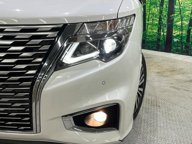 エルグランド 250ハイウェイスターS 後期型 全周囲カメラ フリップダウンモニター メーカーナビ 電動リアゲート 両側電動スライド 衝突被害軽減 レーダークルーズ ハイビームアシスト LEDヘッド オートライト コーナーセンサー(13枚目)