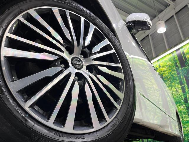 エルグランド 250ハイウェイスターS 後期型 全周囲カメラ フリップダウンモニター メーカーナビ 電動リアゲート 両側電動スライド 衝突被害軽減 レーダークルーズ ハイビームアシスト LEDヘッド オートライト コーナーセンサー(14枚目)