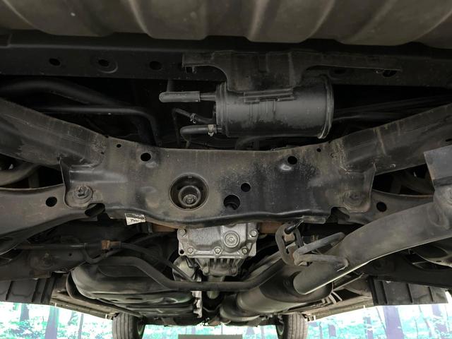 エルグランド 250ハイウェイスターS 後期型 全周囲カメラ フリップダウンモニター メーカーナビ 電動リアゲート 両側電動スライド 衝突被害軽減 レーダークルーズ ハイビームアシスト LEDヘッド オートライト コーナーセンサー(20枚目)