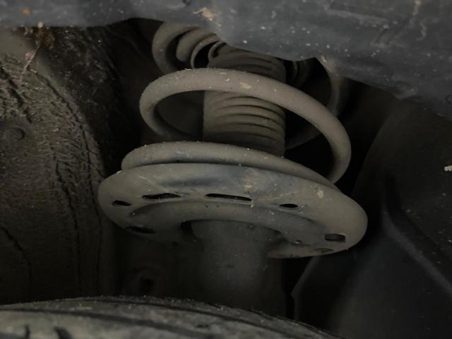 エルグランド 250ハイウェイスターS 後期型 全周囲カメラ フリップダウンモニター メーカーナビ 電動リアゲート 両側電動スライド 衝突被害軽減 レーダークルーズ ハイビームアシスト LEDヘッド オートライト コーナーセンサー(21枚目)