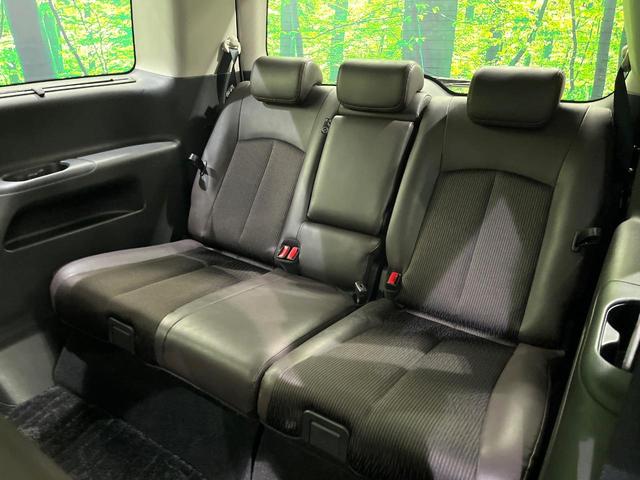 エルグランド 250ハイウェイスターS 後期型 全周囲カメラ フリップダウンモニター メーカーナビ 電動リアゲート 両側電動スライド 衝突被害軽減 レーダークルーズ ハイビームアシスト LEDヘッド オートライト コーナーセンサー(32枚目)