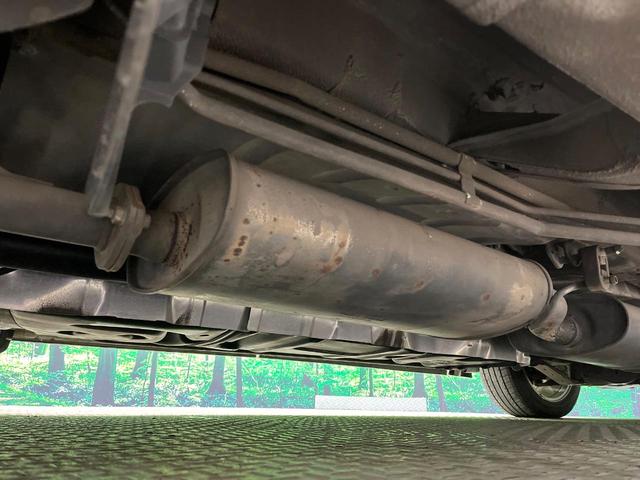 エルグランド 250ハイウェイスターS 後期型 全周囲カメラ フリップダウンモニター メーカーナビ 電動リアゲート 両側電動スライド 衝突被害軽減 レーダークルーズ ハイビームアシスト LEDヘッド オートライト コーナーセンサー(37枚目)