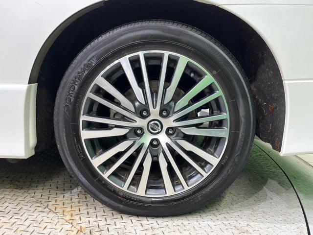 エルグランド 250ハイウェイスターS 後期型 全周囲カメラ フリップダウンモニター メーカーナビ 電動リアゲート 両側電動スライド 衝突被害軽減 レーダークルーズ ハイビームアシスト LEDヘッド オートライト コーナーセンサー(39枚目)