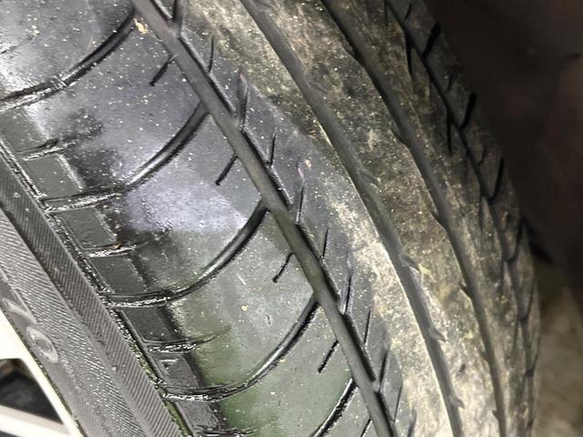 エルグランド 250ハイウェイスターS 後期型 全周囲カメラ フリップダウンモニター メーカーナビ 電動リアゲート 両側電動スライド 衝突被害軽減 レーダークルーズ ハイビームアシスト LEDヘッド オートライト コーナーセンサー(40枚目)