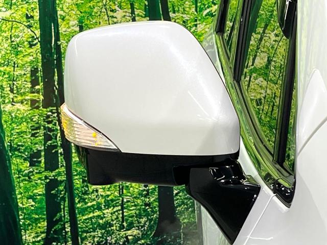 エルグランド 250ハイウェイスターS 後期型 全周囲カメラ フリップダウンモニター メーカーナビ 電動リアゲート 両側電動スライド 衝突被害軽減 レーダークルーズ ハイビームアシスト LEDヘッド オートライト コーナーセンサー(43枚目)