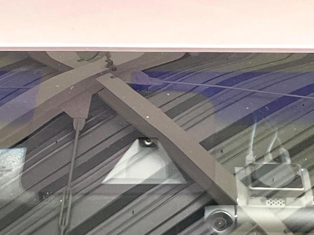 エルグランド 250ハイウェイスターS 後期型 全周囲カメラ フリップダウンモニター メーカーナビ 電動リアゲート 両側電動スライド 衝突被害軽減 レーダークルーズ ハイビームアシスト LEDヘッド オートライト コーナーセンサー(44枚目)