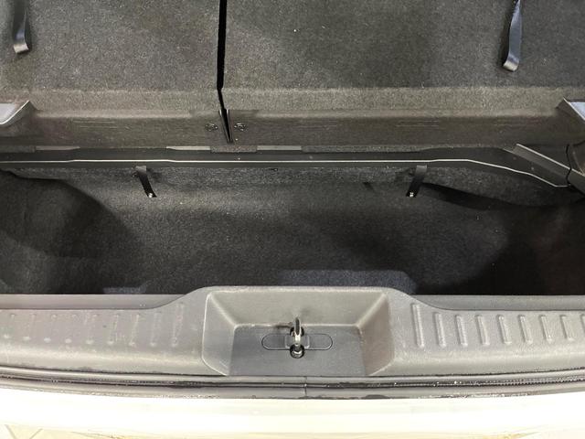 エルグランド 250ハイウェイスターS 後期型 全周囲カメラ フリップダウンモニター メーカーナビ 電動リアゲート 両側電動スライド 衝突被害軽減 レーダークルーズ ハイビームアシスト LEDヘッド オートライト コーナーセンサー(49枚目)