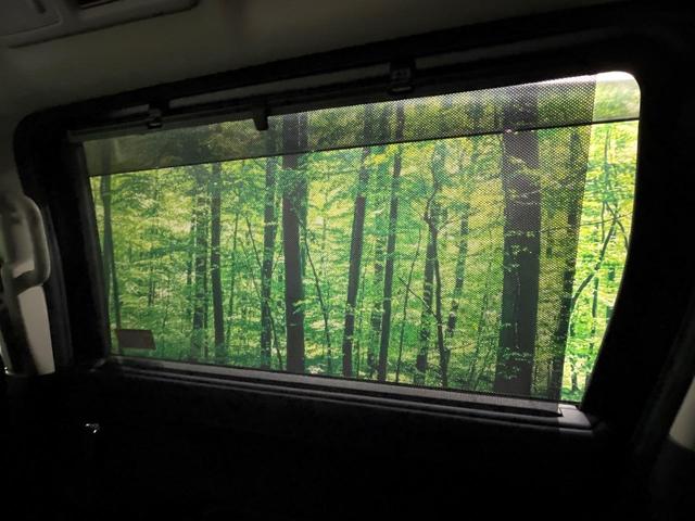 エルグランド 250ハイウェイスターS 後期型 全周囲カメラ フリップダウンモニター メーカーナビ 電動リアゲート 両側電動スライド 衝突被害軽減 レーダークルーズ ハイビームアシスト LEDヘッド オートライト コーナーセンサー(51枚目)