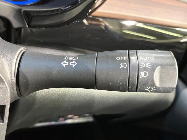 エルグランド 250ハイウェイスターS 後期型 全周囲カメラ フリップダウンモニター メーカーナビ 電動リアゲート 両側電動スライド 衝突被害軽減 レーダークルーズ ハイビームアシスト LEDヘッド オートライト コーナーセンサー(58枚目)