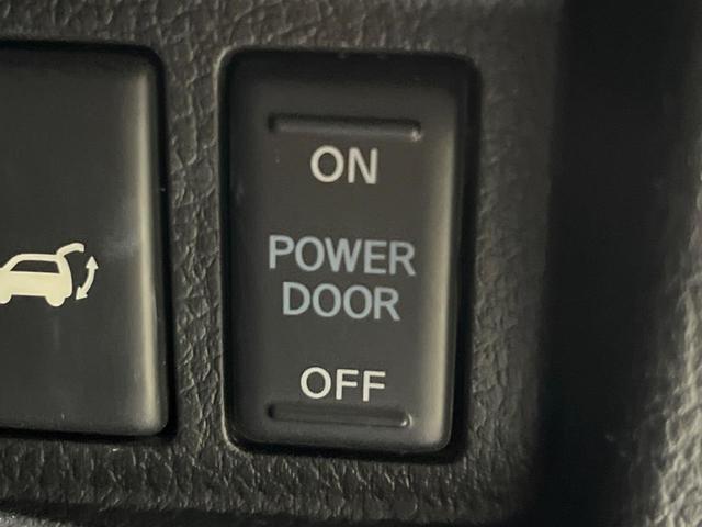 エルグランド 250ハイウェイスターS 後期型 全周囲カメラ フリップダウンモニター メーカーナビ 電動リアゲート 両側電動スライド 衝突被害軽減 レーダークルーズ ハイビームアシスト LEDヘッド オートライト コーナーセンサー(62枚目)