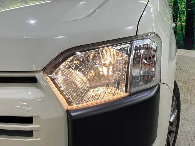 プロボックス DXコンフォート 4WD オーディオ 横滑り防止装置 キーレス オートライト ETC(11枚目)