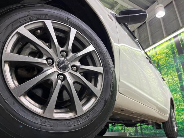 プロボックス DXコンフォート 4WD オーディオ 横滑り防止装置 キーレス オートライト ETC(12枚目)