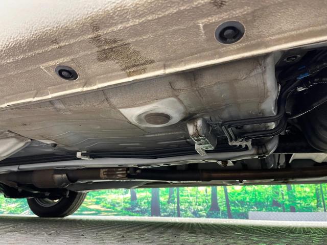 プロボックス DXコンフォート 4WD オーディオ 横滑り防止装置 キーレス オートライト ETC(23枚目)