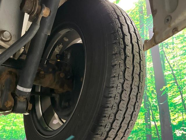 プロボックス DXコンフォート 4WD オーディオ 横滑り防止装置 キーレス オートライト ETC(24枚目)