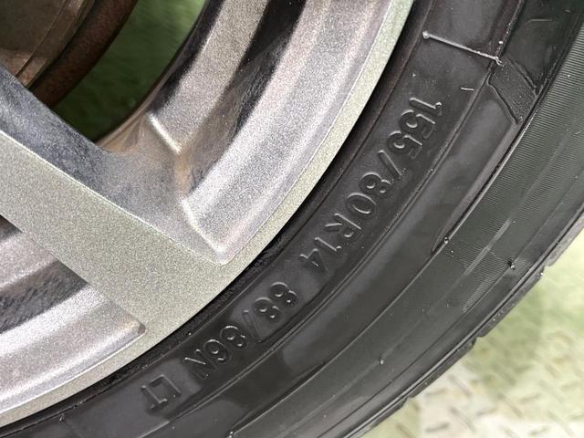 プロボックス DXコンフォート 4WD オーディオ 横滑り防止装置 キーレス オートライト ETC(26枚目)