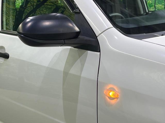 プロボックス DXコンフォート 4WD オーディオ 横滑り防止装置 キーレス オートライト ETC(28枚目)