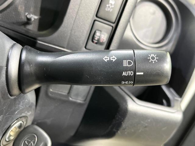 プロボックス DXコンフォート 4WD オーディオ 横滑り防止装置 キーレス オートライト ETC(42枚目)