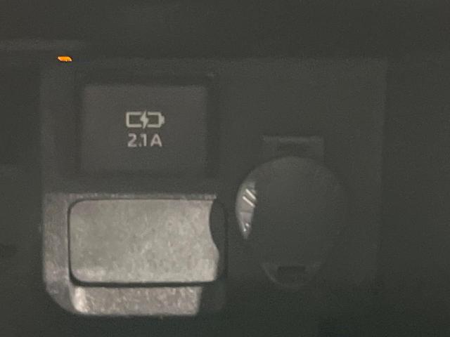 プロボックス DXコンフォート 4WD オーディオ 横滑り防止装置 キーレス オートライト ETC(45枚目)