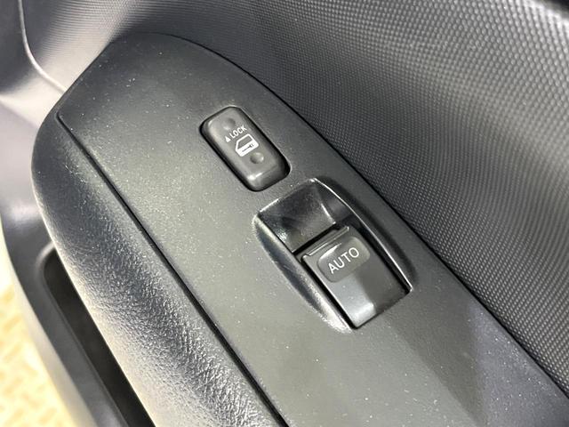 プロボックス DXコンフォート 4WD オーディオ 横滑り防止装置 キーレス オートライト ETC(47枚目)