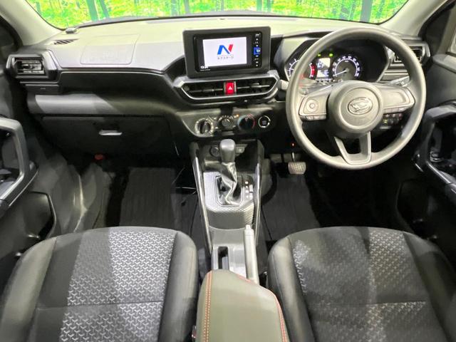 ���₢���킹�₲����Ȃǂ����C�y�ɂ��A����������l�N�X�e�[�W�D�y���X�@�O�P�P�|�Q�P�T�|�S�X�O�X�i�X�ܒ��ʃ_�C�����j�܂łǂ�����