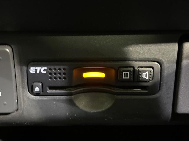 N-BOX G・Lパッケージ ディスプレイオーディオ バックカメラ CD/DVD 電動スライド シートヒーター オートエアコン ETC スマートキー(7枚目)