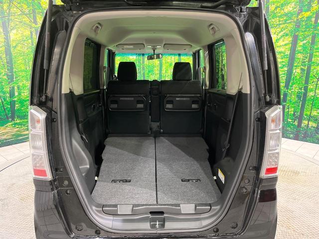 N-BOX G・Lパッケージ ディスプレイオーディオ バックカメラ CD/DVD 電動スライド シートヒーター オートエアコン ETC スマートキー(10枚目)