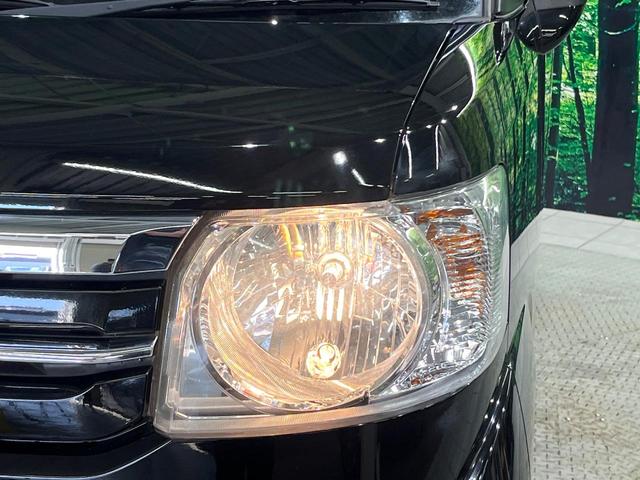 N-BOX G・Lパッケージ ディスプレイオーディオ バックカメラ CD/DVD 電動スライド シートヒーター オートエアコン ETC スマートキー(11枚目)