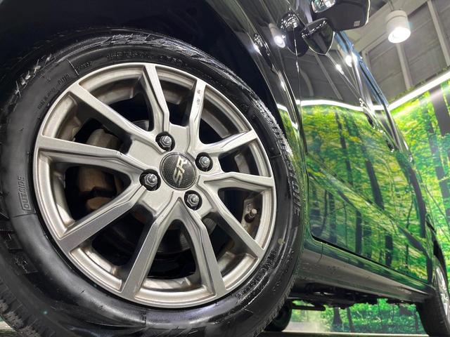 N-BOX G・Lパッケージ ディスプレイオーディオ バックカメラ CD/DVD 電動スライド シートヒーター オートエアコン ETC スマートキー(12枚目)