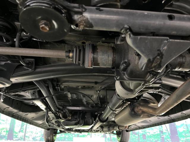 N-BOX G・Lパッケージ ディスプレイオーディオ バックカメラ CD/DVD 電動スライド シートヒーター オートエアコン ETC スマートキー(20枚目)