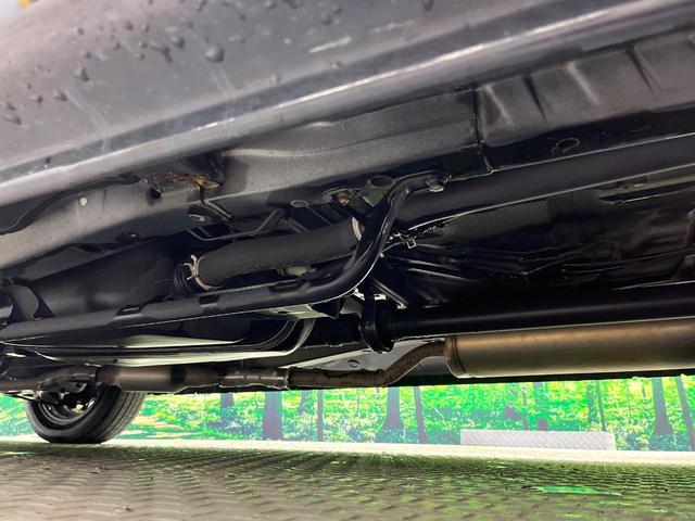 N-BOX G・Lパッケージ ディスプレイオーディオ バックカメラ CD/DVD 電動スライド シートヒーター オートエアコン ETC スマートキー(22枚目)