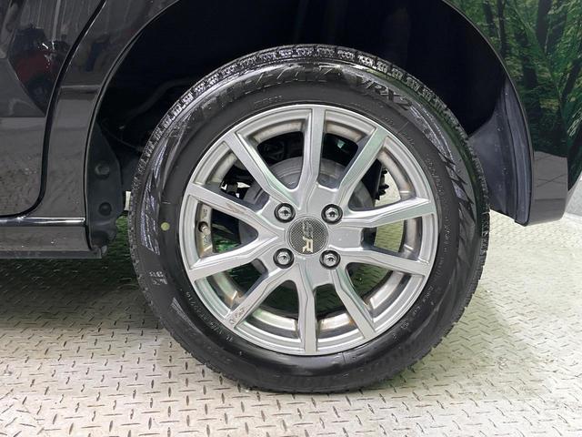 N-BOX G・Lパッケージ ディスプレイオーディオ バックカメラ CD/DVD 電動スライド シートヒーター オートエアコン ETC スマートキー(23枚目)