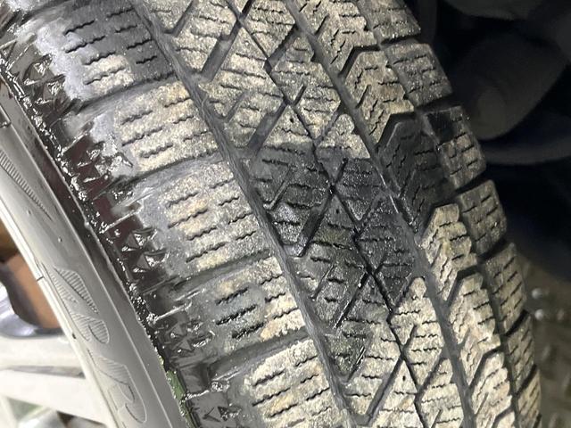 N-BOX G・Lパッケージ ディスプレイオーディオ バックカメラ CD/DVD 電動スライド シートヒーター オートエアコン ETC スマートキー(24枚目)