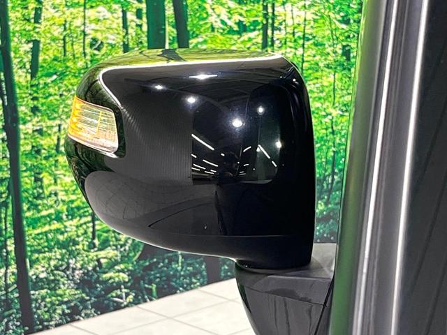 N-BOX G・Lパッケージ ディスプレイオーディオ バックカメラ CD/DVD 電動スライド シートヒーター オートエアコン ETC スマートキー(26枚目)