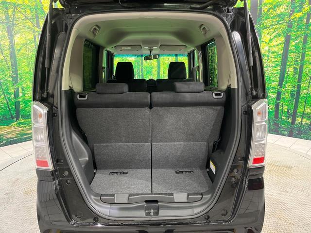 N-BOX G・Lパッケージ ディスプレイオーディオ バックカメラ CD/DVD 電動スライド シートヒーター オートエアコン ETC スマートキー(29枚目)