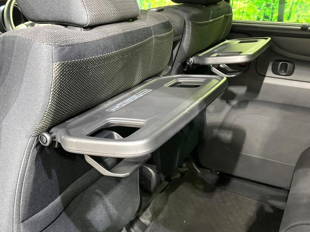 N-BOX G・Lパッケージ ディスプレイオーディオ バックカメラ CD/DVD 電動スライド シートヒーター オートエアコン ETC スマートキー(38枚目)