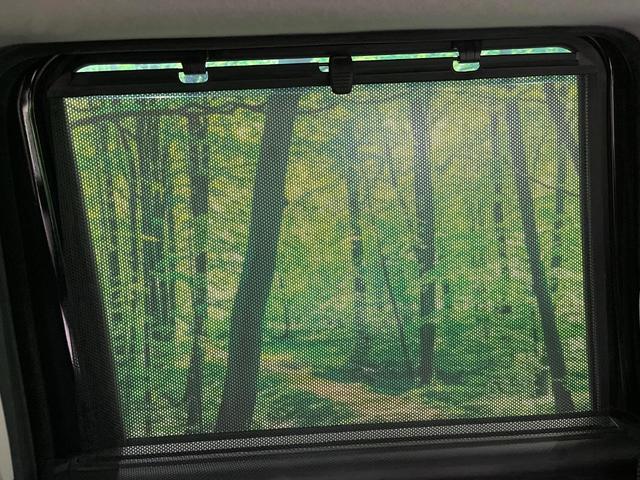 N-BOX G・Lパッケージ ディスプレイオーディオ バックカメラ CD/DVD 電動スライド シートヒーター オートエアコン ETC スマートキー(40枚目)