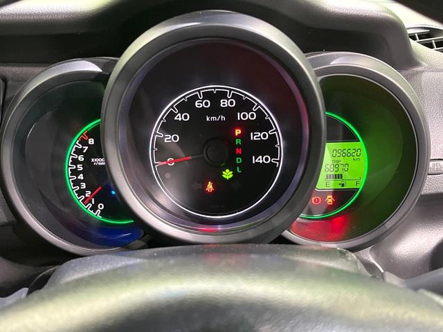 N-BOX G・Lパッケージ ディスプレイオーディオ バックカメラ CD/DVD 電動スライド シートヒーター オートエアコン ETC スマートキー(42枚目)