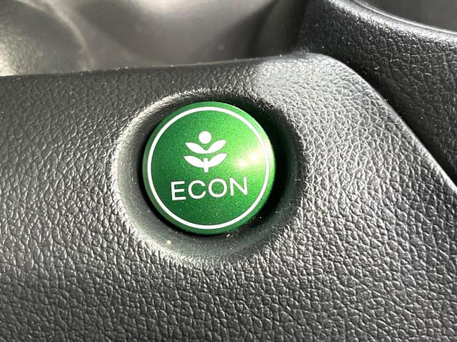 N-BOX G・Lパッケージ ディスプレイオーディオ バックカメラ CD/DVD 電動スライド シートヒーター オートエアコン ETC スマートキー(51枚目)