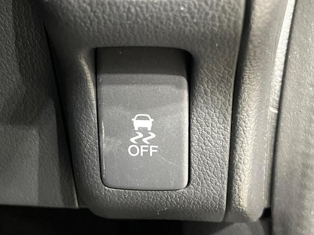 N-BOX G・Lパッケージ ディスプレイオーディオ バックカメラ CD/DVD 電動スライド シートヒーター オートエアコン ETC スマートキー(52枚目)